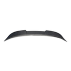 OD Style Dry Carbon Fiber Rear Spoiler V1 for BMW G87 M2 - Bull Boost Performance