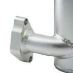 B Series PR3 Swirl Pot Coolant 16AN for B16A B16B B18C B18C5 EG EK DC2 CRV Civic - Bull Boost Performance