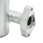 B Series PR3 Swirl Pot Coolant 16AN for B16A B16B B18C B18C5 EG EK DC2 CRV Civic - Bull Boost Performance