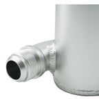 B Series PR3 Swirl Pot Coolant 16AN for B16A B16B B18C B18C5 EG EK DC2 CRV Civic - Bull Boost Performance