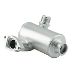 B Series PR3 Swirl Pot Coolant 16AN for B16A B16B B18C B18C5 EG EK DC2 CRV Civic - Bull Boost Performance