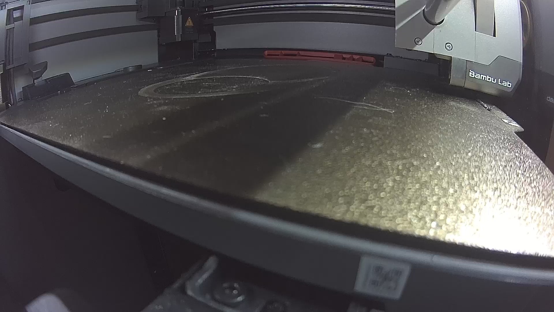 Corvette C5 1997-2004 Master Cylinder Reservoir Cover – Custom 3D Printed ASA-CF by FI Performance