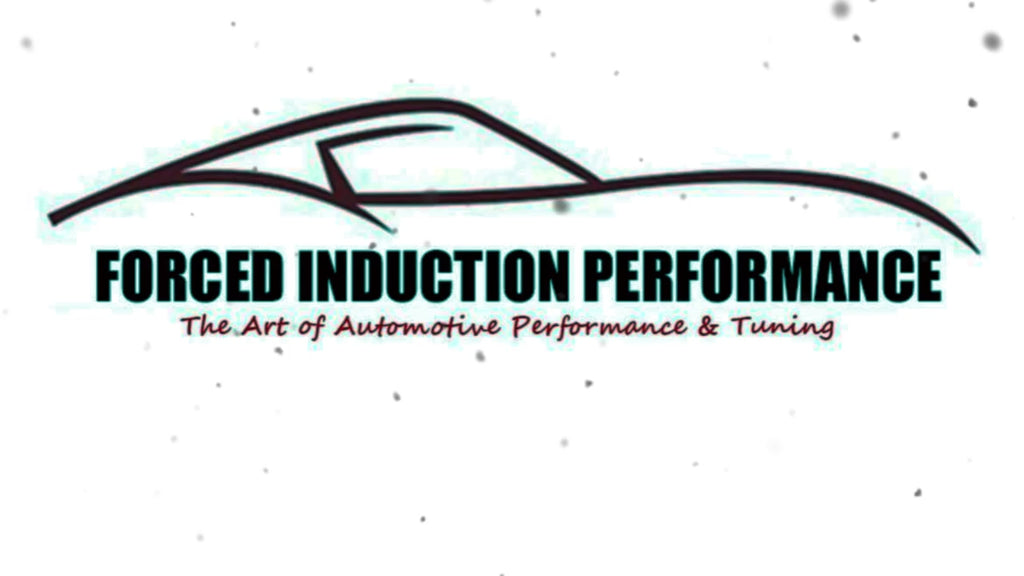 Silver’s NEOMAX 2-Way Coilovers Chevrolet Corvette C5 / C6 1997-2013