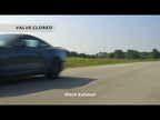 Video File