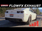 Video File
