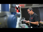 Video File