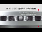 Video File