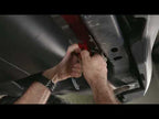 Video File