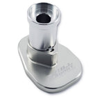 Manual Rack and Pinion Steering Rack Billet Collar For Honda Acura EG DC2 Del Sol - Bull Boost Performance