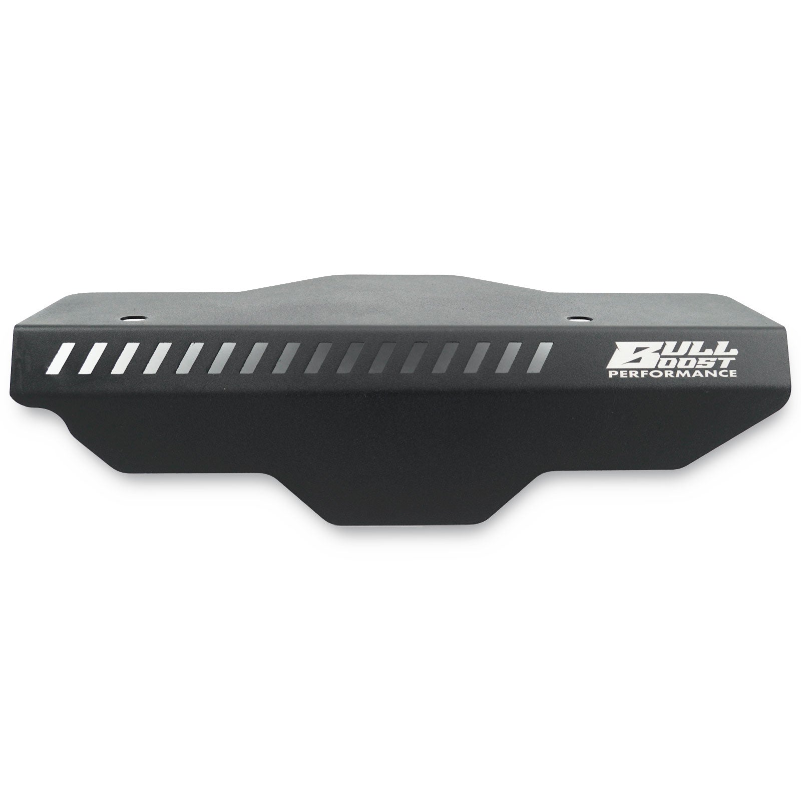 Alternator Pulley Belt Cover For Perrin Subaru Impreza 02-14 WRX 04-17 STi USA - Bull Boost Performance