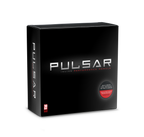 19-22 Ram 6.4L Hemi Pulsar + T2 MX Kit
