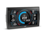 19-22 Ram 6.4L Hemi Pulsar CTS3 Kit