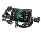2019 Ram 5.7L Hemi Pulsar CTS3 Kit