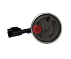 Hinson Motorsports 450lph In-Tank E85 Fuel Pump High Pressure Version with Installation Kit