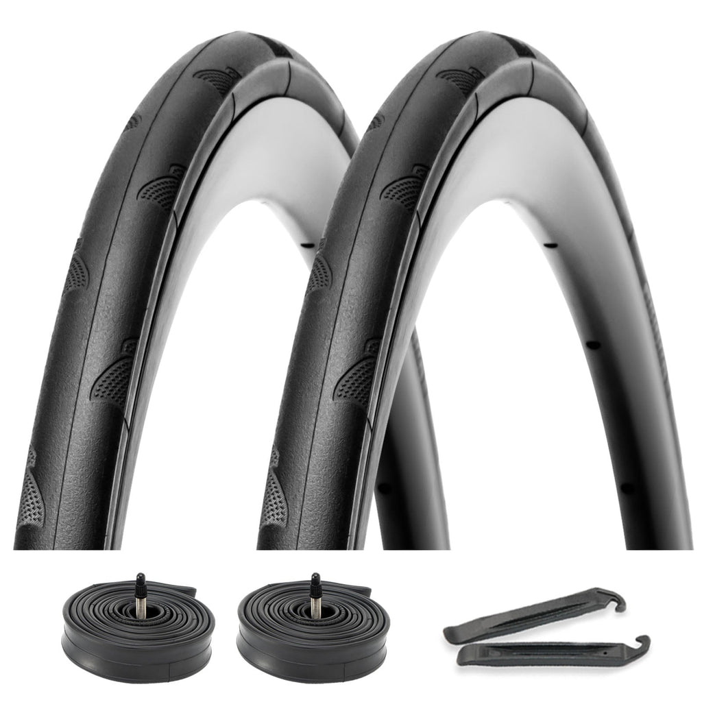 P-Wave - 700×25C / 28C