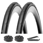 P-Wave - 700×25C / 28C