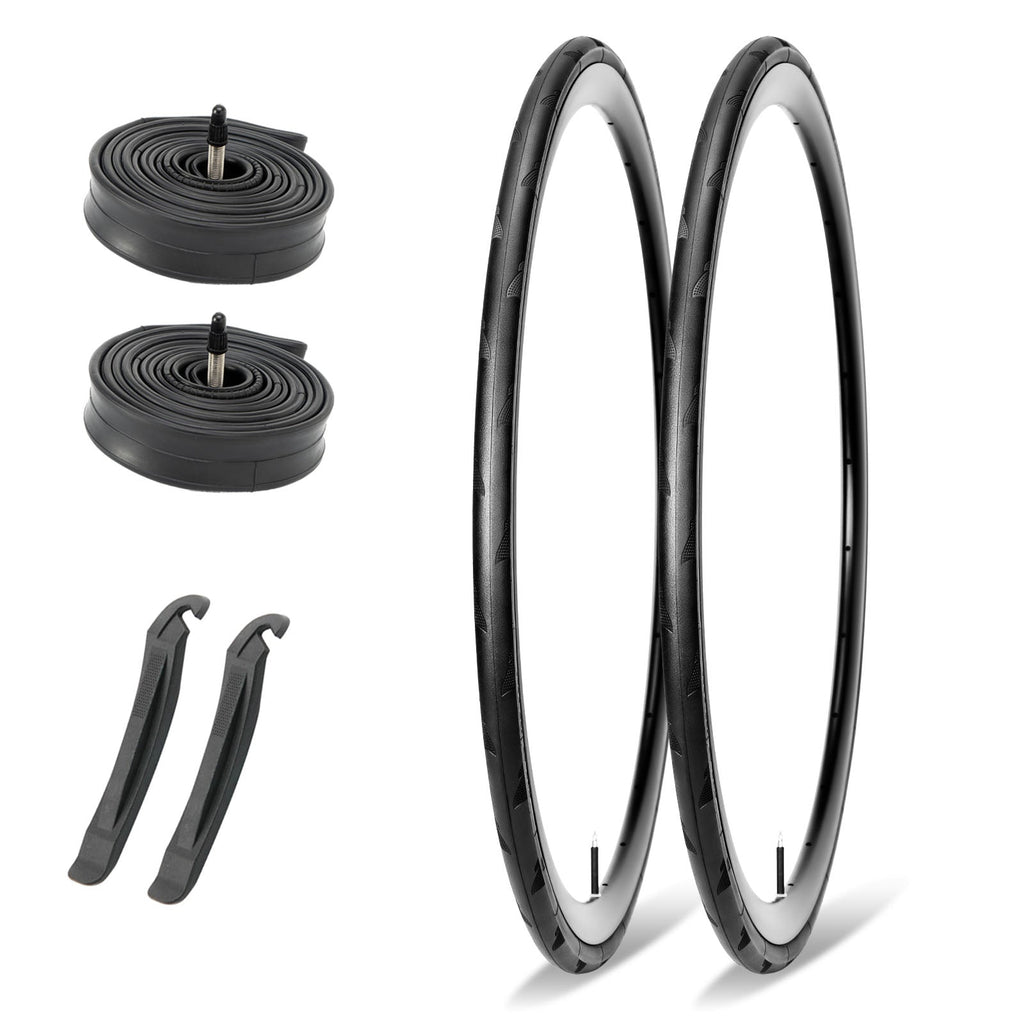 P-Wave - 700×25C / 28C