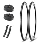 P-Wave - 700×25C / 28C