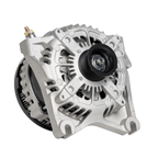 2009-2019 Ford E-450 Super Duty V10 6.8L High Output Alternator by JS Alternators