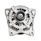 2009-2010 Ford Lobo V8 5.4L High Output Alternator by JS Alternators
