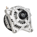 2002 Ford Lobo V8 4.6L High Output Alternator by JS Alternators