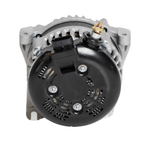 2000-2005 Ford Excursion V8 5.4L High Output Alternator by JS Alternators