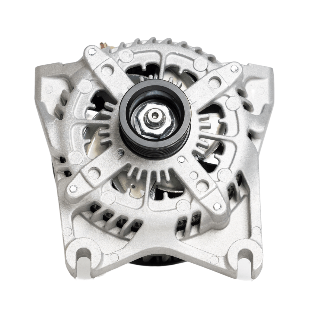 1997-2001 Ford Expedition V8 5.4L High Output Alternator by JS Alternators
