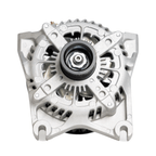 1997-2001 Ford Expedition V8 5.4L High Output Alternator by JS Alternators