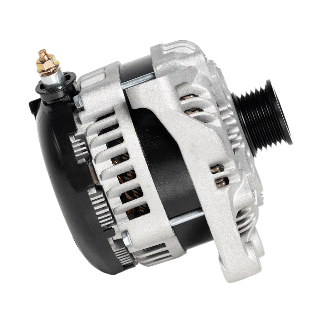 1997-2001 Ford Expedition V8 5.4L High Output Alternator by JS Alternators