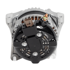 2007-2011 Lincoln Town Car V8 4.6L High Output Alternator by JS Alternators