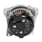 2008-2011 Mercury Grand Marquis V8 4.6L High Output Alternator by JS Alternators