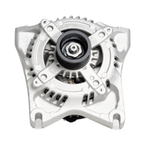 2009-2010 Mercury Mountaineer V8 4.6L High Output Alternator by JS Alternators