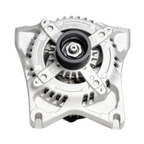 2007-2011 Lincoln Town Car V8 4.6L High Output Alternator by JS Alternators