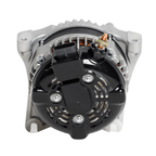 2003-2004 Ford Crown Victoria V8 4.6L High Output Alternator by JS Alternators