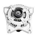 1999-2002 Ford Grand Marquis V8 4.6L High Output Alternator by JS Alternators