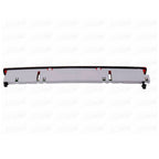 STRATEC Carbon Fiber Rear Engine Trunk for Lamborghini Gallardo LP550 LP560 LP570 - Bull Boost Performance