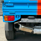 1999 Subaru Sambar TT1 2WD $1,000 DEPOSIT