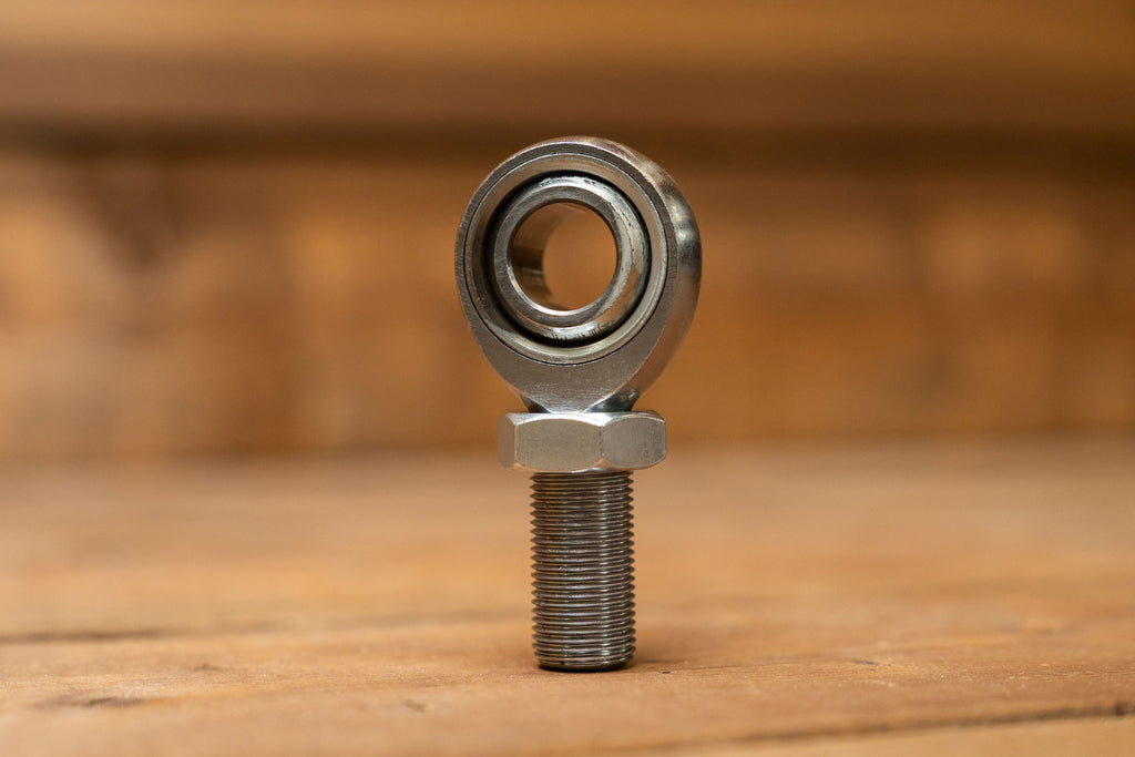 FDF RaceShop Chromoly Heim Joint