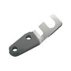 K Series Transmission Hydroline Bracket Retainer For Honda Acura K20 K24 EG EK - Bull Boost Performance
