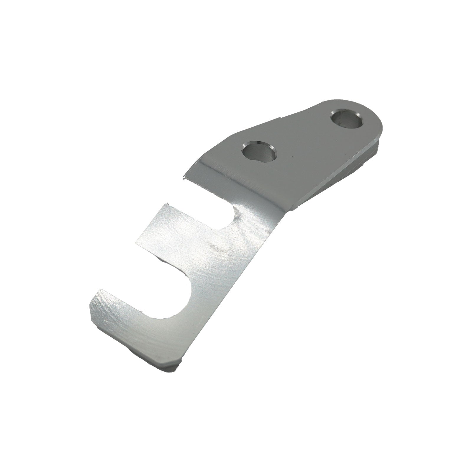 K Series Transmission Hydroline Bracket Retainer For Honda Acura K20 K24 EG EK - Bull Boost Performance