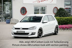 Rieger VW Golf 7 Side Skirts V2