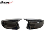 2014-2023 Infiniti Q50 Q60 Q70 QX30 X Style Mirror Cover