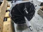 Murica Performance Corvette C6 TR6060 30 Spline Transmission