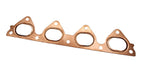 SPDZ1 D Series Copper Exhaust Manifold Gasket for Honda D15 D16 Engines
