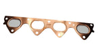 SPDZ1 B Series Copper Exhaust Manifold Gasket for Honda Acura B16 B18 Engines