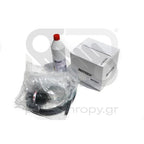 Rotrex C30-94 kit components