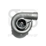 Rotrex C30-94 Supercharger Kit Universal