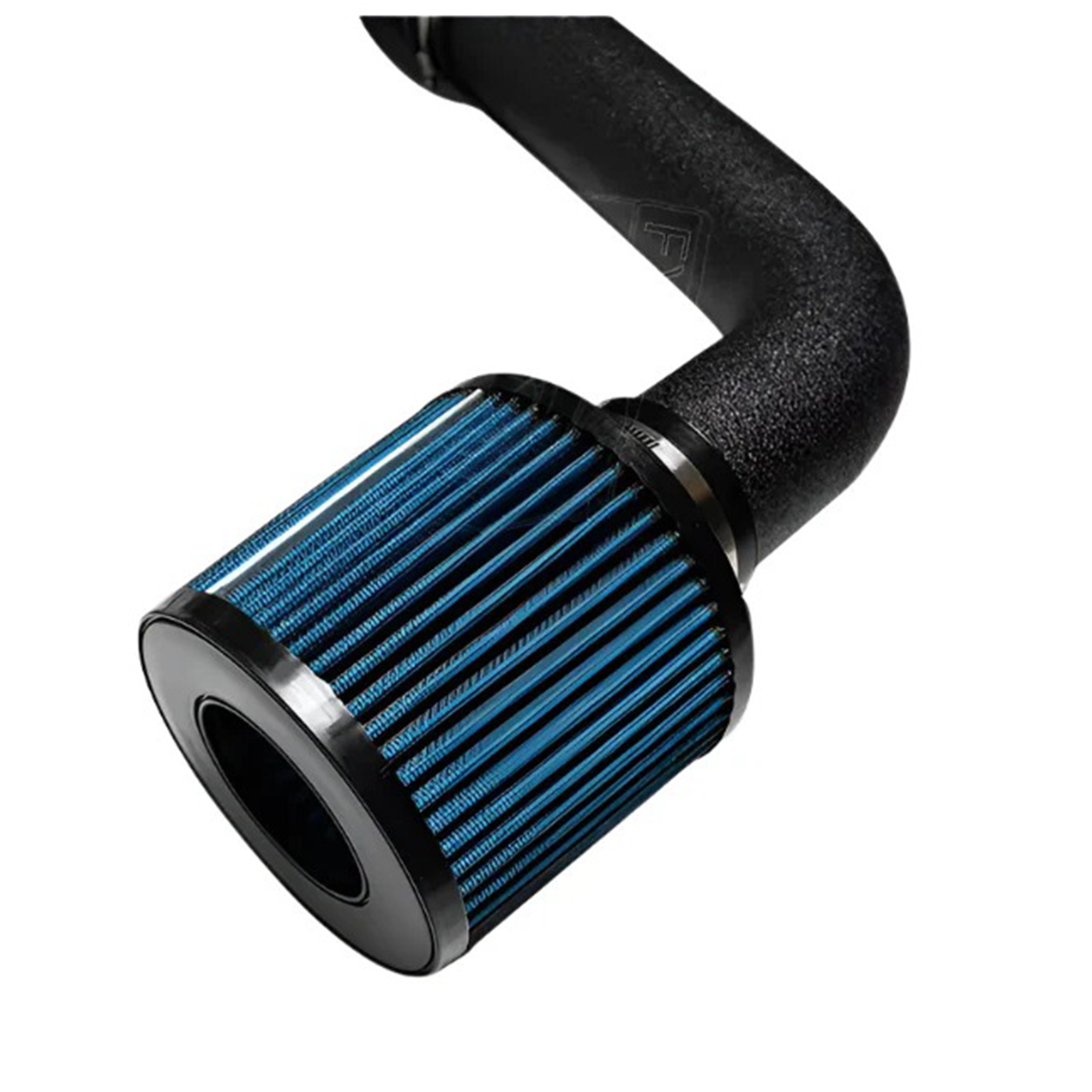 Performance Front Mount Cold Air Intake System for BMW G80 M3 G82 G83 M4 - Bull Boost Performance
