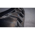 Carbon Fiber Front Vented Fenders for BMW G80 M3 G82 G83 M4 - Bull Boost Performance