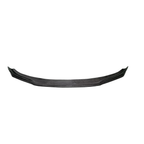 Carbon Fiber CS Style Front Lip for BMW F90 M5 LCI - Bull Boost Performance